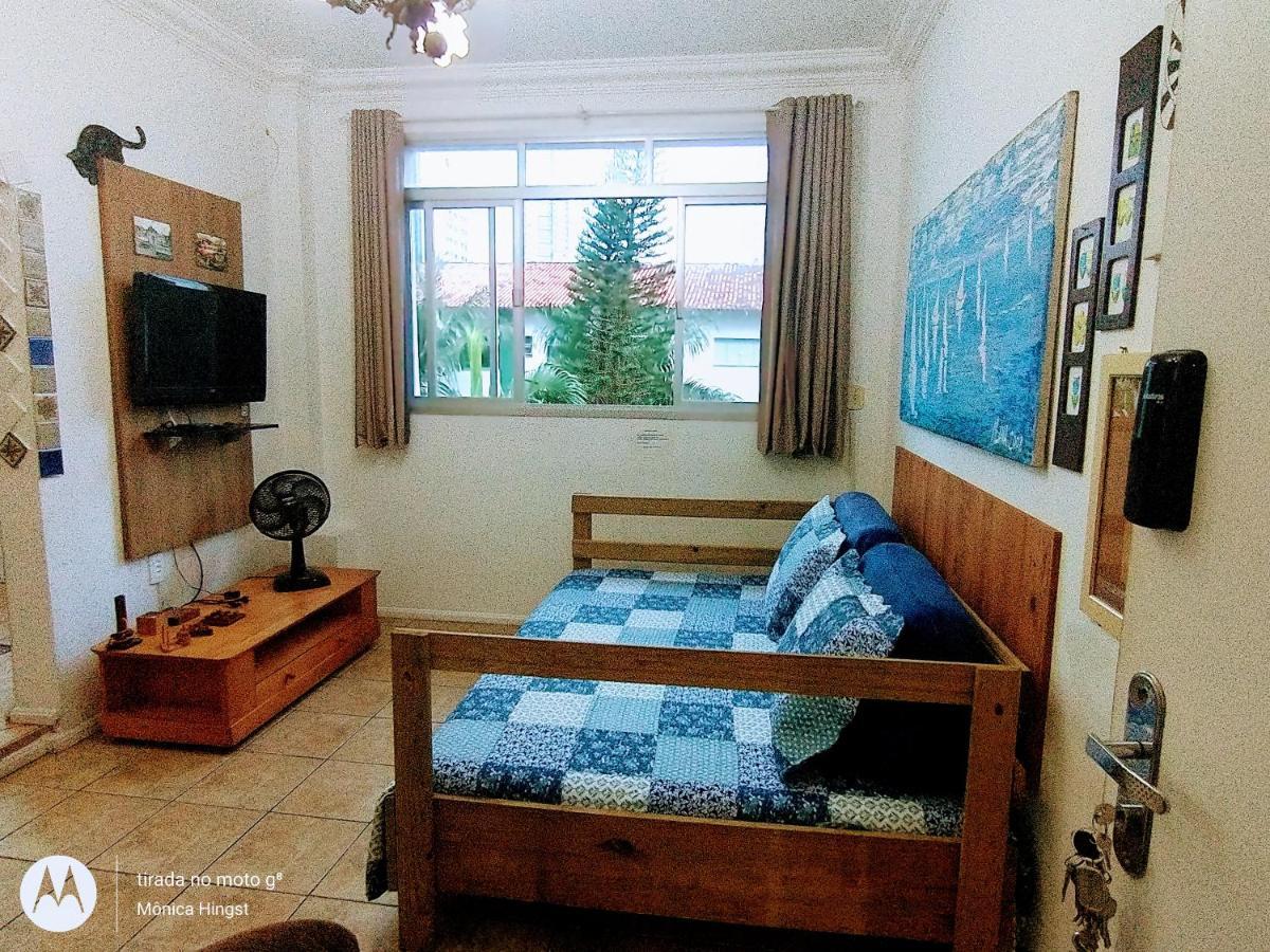 Apê da Mônica Balneario Camboriu Exterior foto