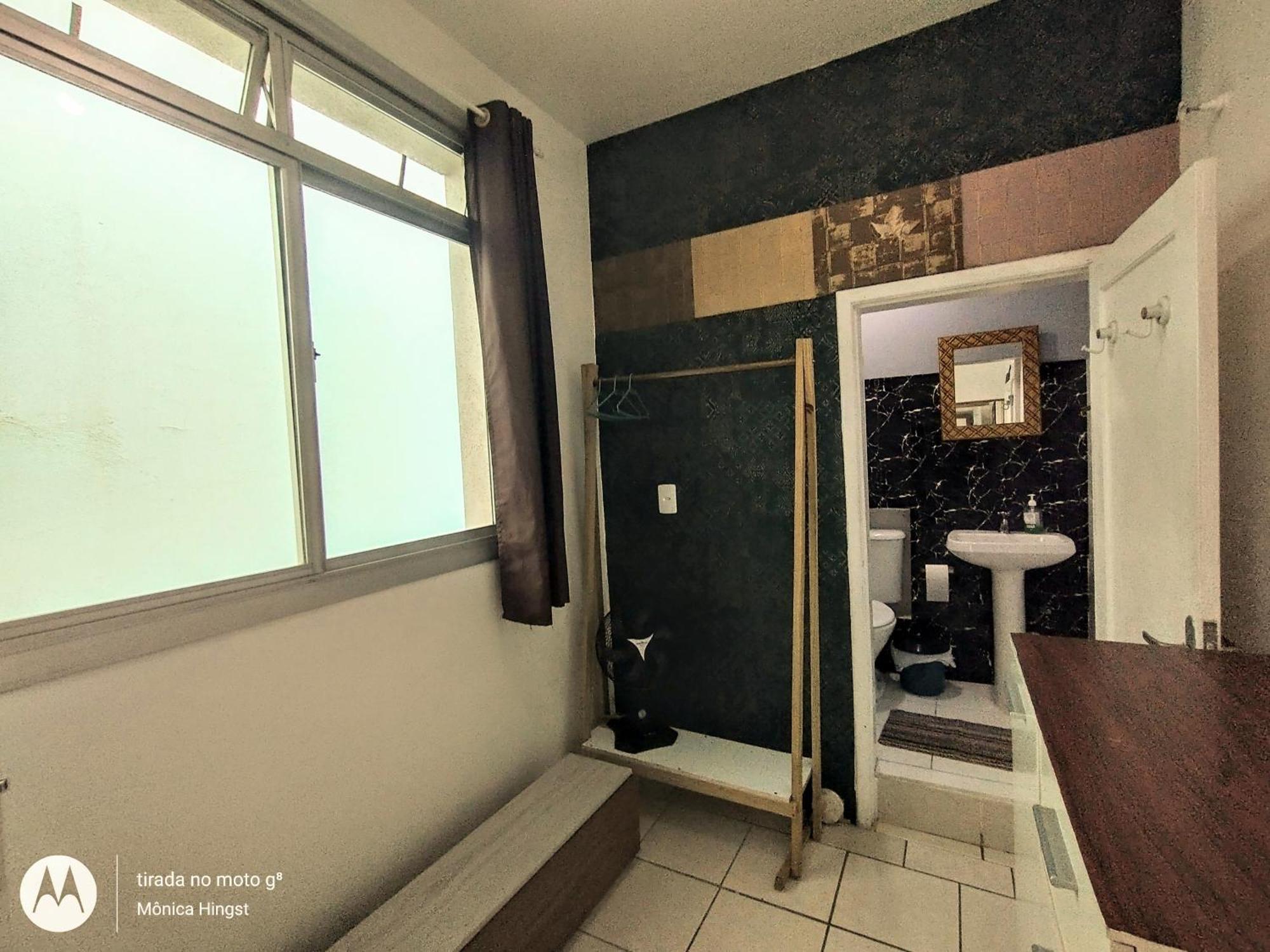 Apê da Mônica Balneario Camboriu Exterior foto