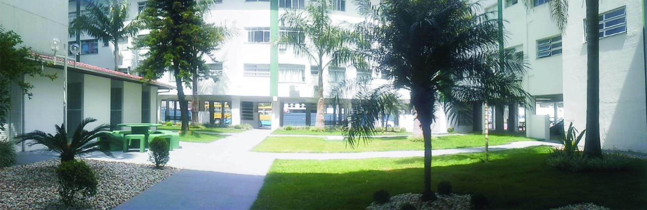 Apê da Mônica Balneario Camboriu Exterior foto