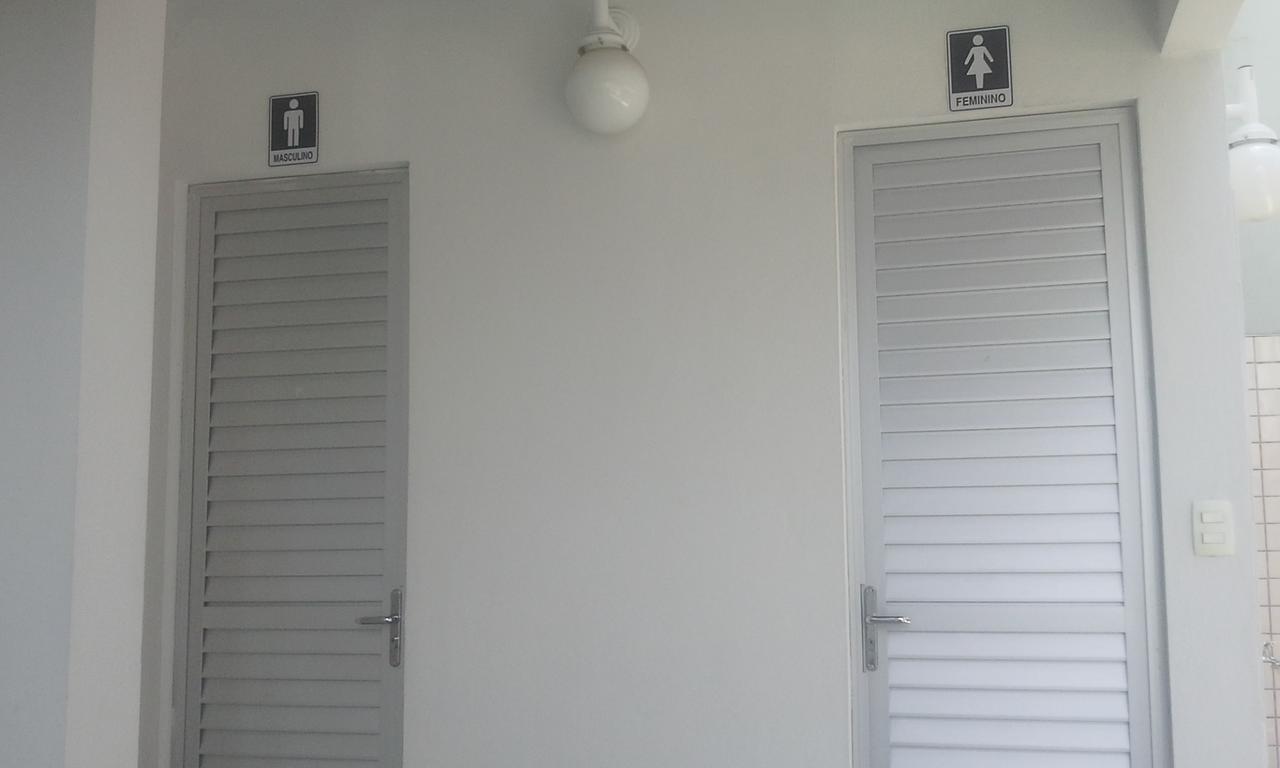 Apê da Mônica Balneario Camboriu Exterior foto