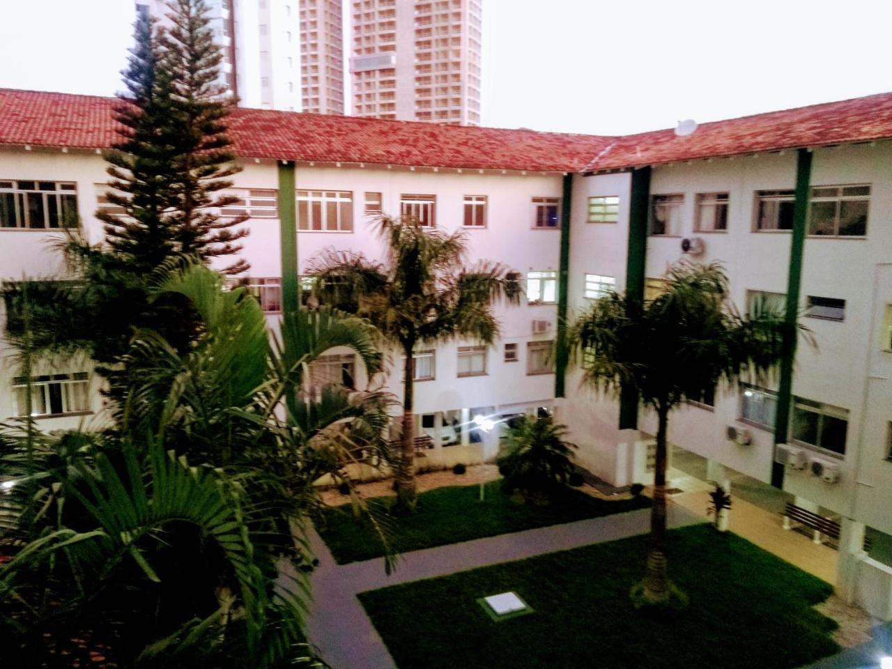 Apê da Mônica Balneario Camboriu Exterior foto