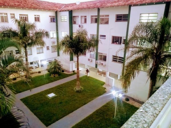 Apê da Mônica Balneario Camboriu Exterior foto